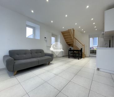 Location Appartement 2 pièces 32m² VILLIERS SUR ORGE 91700 - Photo 4