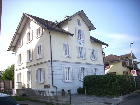 Dream house directly on the lake - Foto 2