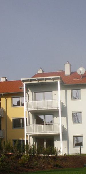 HOLLABRUNN XX/1 - Photo 2