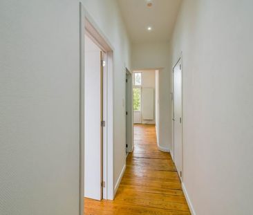 Appartement te huur - Photo 6