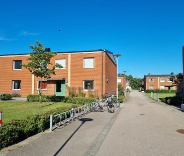 Hovslagaregatan 46B, Trelleborg Öster - Foto 5
