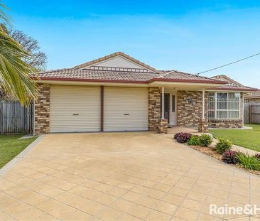 103 Smith Street, Cleveland, QLD 4163 - Photo 4