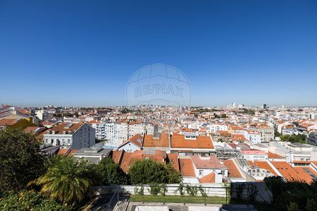 Apartamento T5 em Lisboa - Photo 5