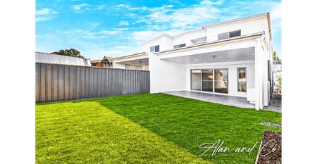 Parkside Perfection – Modern Four-Bedroom, Three-Bathroom Family Home in Prime Greystanes Location - Photo 2