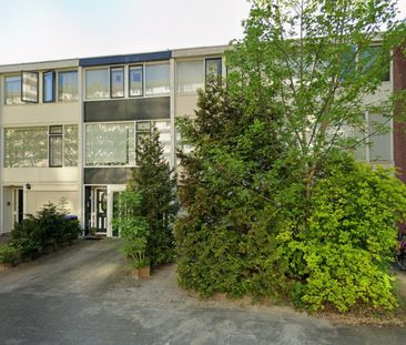 Te huur: Kamer Goudlaan in Groningen - Photo 3