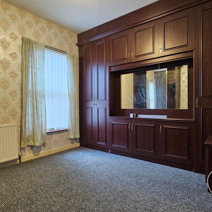 £650 PM · Imison Street, Liverpool, Merseyside - Photo 1