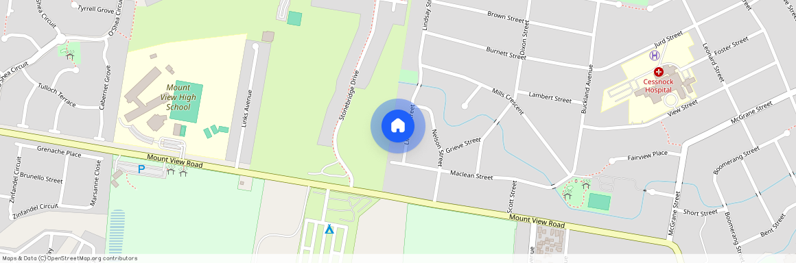 13 Lindsay Street, Cessnock NSW 2325