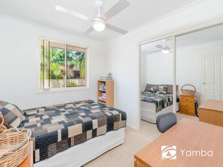 1/15A Shores Drive, 2464, Yamba Nsw - Photo 3