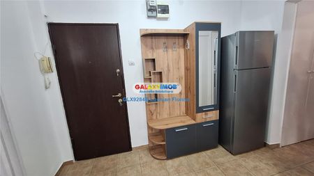Inchiriere apartament 2 camere, decomandat I Calea Mosilor - Fotografie 5