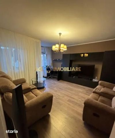 3 Camere de inchiriat | 13 Septembrie | Centrala Proprie | Parcare | - Photo 4
