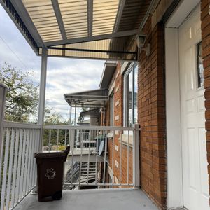 Haut De Duplex, 4 ½, 900 Pc., à Ahuntsic - Photo 2