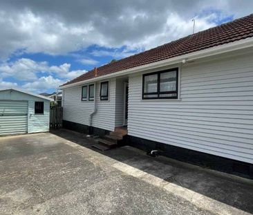 Looking for a comfy family home? - Photo 2