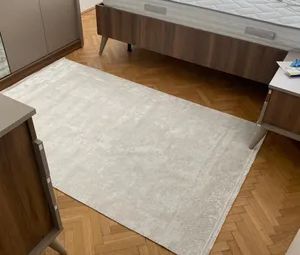 Wunderschöne, sonnige 2-Zimmer-Wohnung in 1100 Wien - Top-Lage in der Nähe von Reumannplatz und Keplerplatz - Photo 2