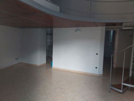 Appartamento in via pergolesi 66, Pozzuoli, NA - Photo 3