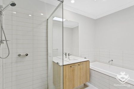 Inspection by appointment - please call Judy on 0452496138 - Photo 3