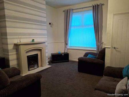 2 bedroom property to rent in Hartlepool - Photo 5