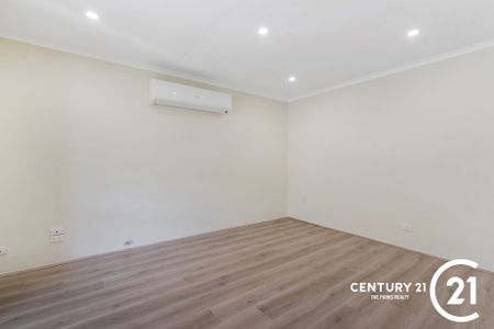 Perfect Family Home - Photo 5