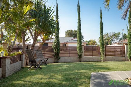 1 Namoi Court, Murrumba Downs QLD 4503 - House For Rent - $875 | Domain - Photo 4