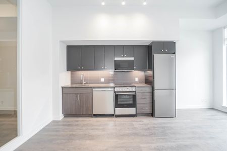 For Lease - 2 Manderley Drive Unit# 104, Toronto, Ontario - Photo 4