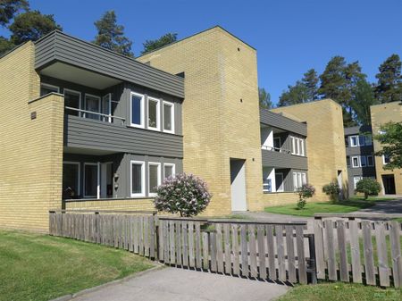 Rönnäsvägen 68 - Foto 4