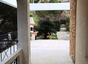 Μονοκατοικία για ενοικίαση - Παλαιά Φώκαια, - Φωτογραφία 4