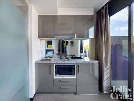 616 Glenferrie Road, Hawthorn - Photo 5