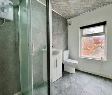 Dewsbury Road - Photo 4