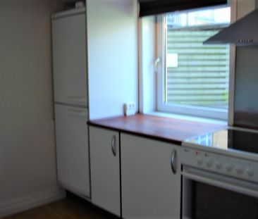 Søndergade 52, 9900 Frederikshavn, Danmark - Photo 5