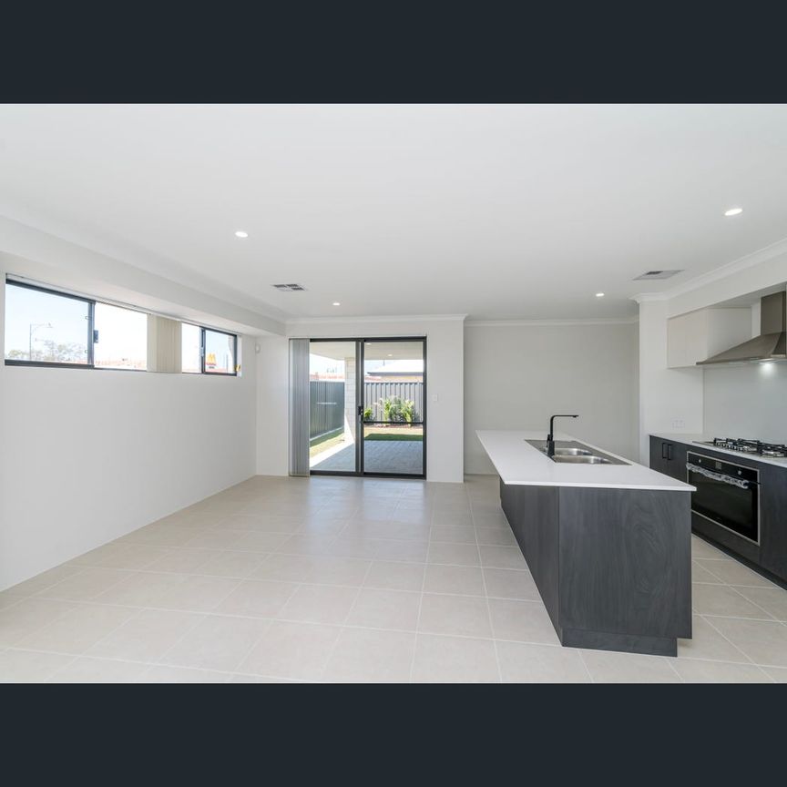 35 Jerdacuttup Loop, Brabham, WA 6055 - Photo 1