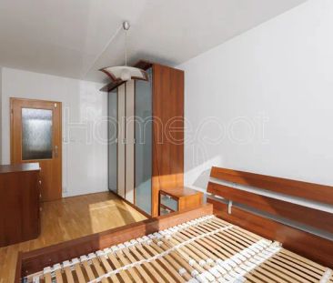 Pronájem bytu 3+1 s garážovým stáním Praha 9 Letňany - Photo 5
