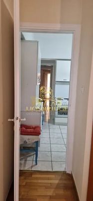 Διαμέρισμα για ενοικίαση Παγκράτι - Φωτογραφία 1