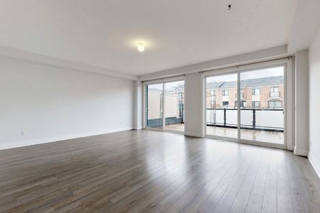 For Lease - 47 Sparks Street, Aurora, Ontario - Photo 3