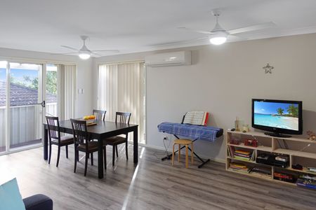 Home For Rent - Photo 3