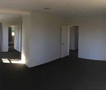 Great for Larger Family - Photo 5