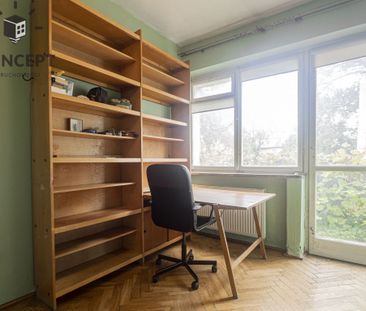 Dom w zabudowie bliźniaczej z ogrodem | Borek - Фото 5