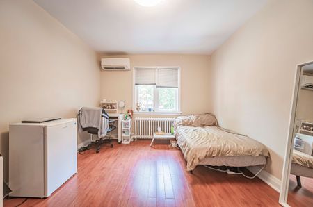 For Lease - 65 Spadina Road, Toronto, Ontario - Photo 4