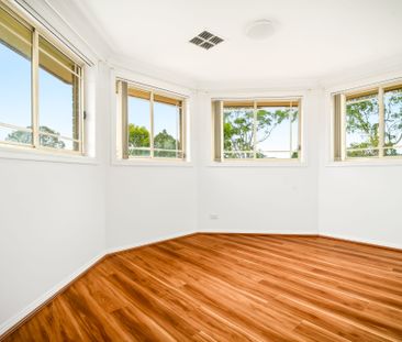 3 Bedroom Duplex! - Photo 2