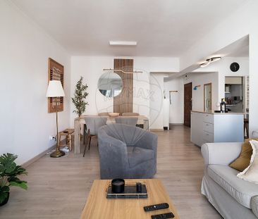 Apartamento T3 em Lisboa - Foto 3
