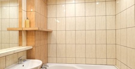 Sosnowiec, Zagórze Mieszkanie na wynajem - Zdjęcie 5