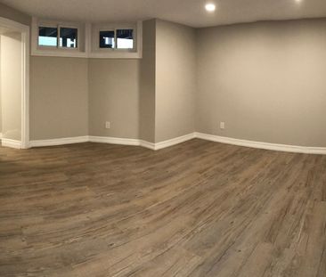 For Lease - 646 Broadview Avenue Unit# 50C, Toronto, Ontario - Photo 5