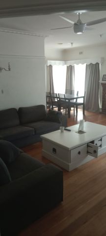 Box Hill South - Photo 4