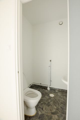 Hantverksvägen 13 C - Foto 5