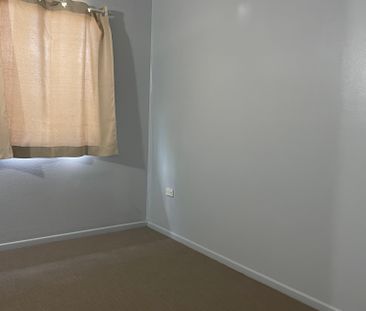 1/2 Homestead Bay Avenue, 4750, Bucasia - Photo 3