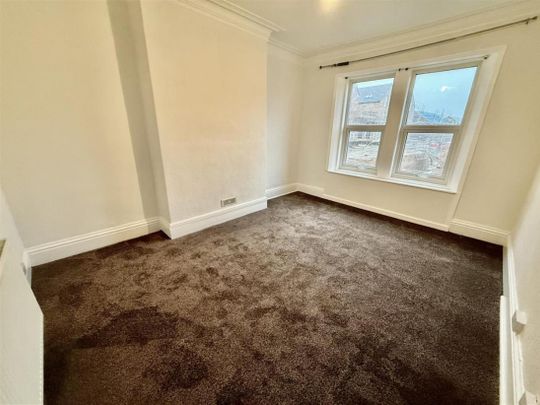 Hyde Park Street, Bensham, Gateshead - Photo 1