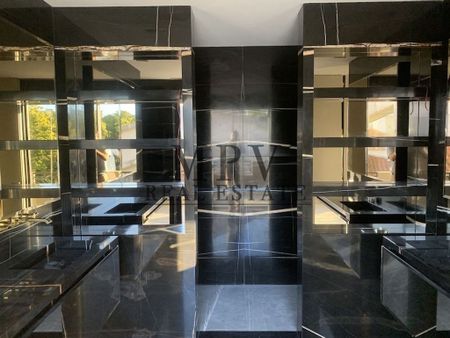 5 bedroom luxury House for rent in Porto, Distrito do Porto - Photo 2