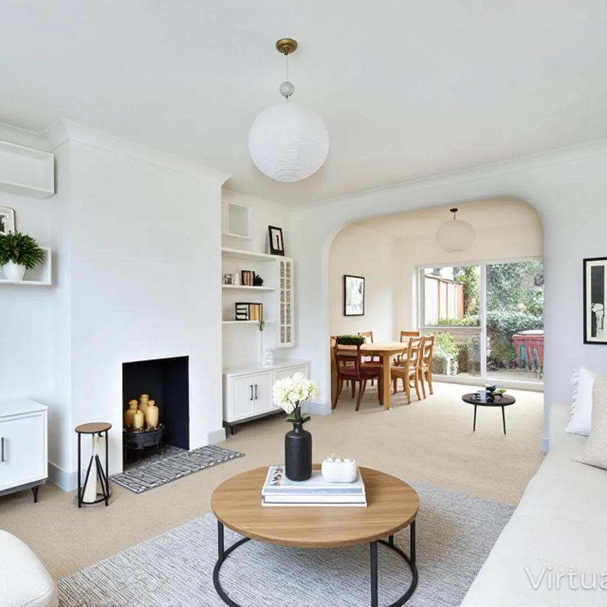 3 bed house to rent in Tresco Road, Berkhamsted, HP4 - Photo 1