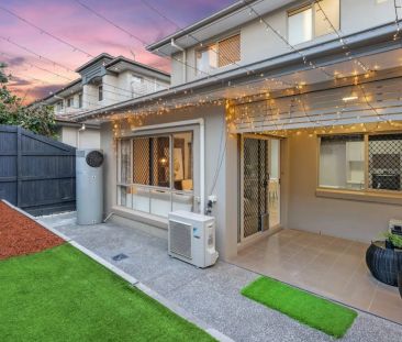 Perfect location, Perfect Price, Perfect Property! - Photo 4