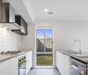 1 Goddard Street, Lucas - Photo 4