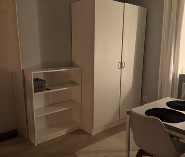 Boo strandväg, Saltsjö-Boo - Photo 1