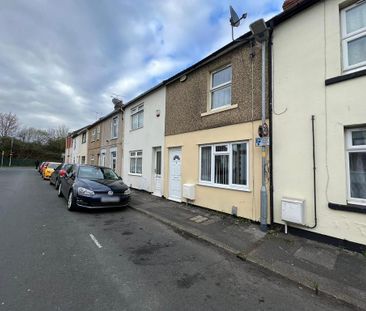 2 bedroom house to rent - Photo 5